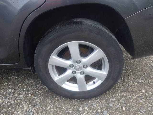 Vehicle SU00001361 large view 12