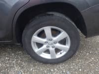 Vehicle SU00001361 thumbnail 12