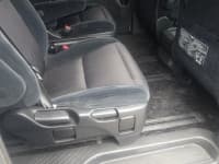Vehicle SU00001448 thumbnail 23
