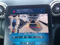 Vehicle SU00001450 thumbnail 35