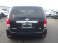 Vehicle SU00001453 thumbnail 5
