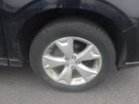 Vehicle SU00001415 thumbnail 10