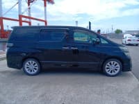 Vehicle SU00001443 thumbnail 5