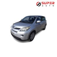 Vehicle SU00001435 thumbnail 1
