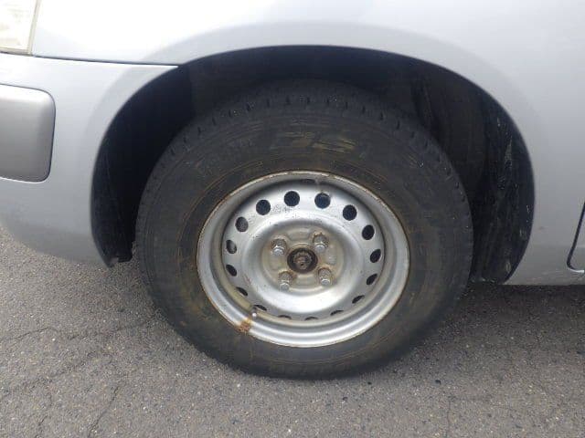 Vehicle SU00001339 large view 12