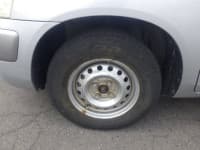 Vehicle SU00001339 thumbnail 12