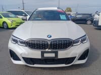 Vehicle SU00001439 thumbnail 9