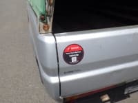 Vehicle SU00001430 thumbnail 20