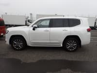 Vehicle SU00001402 thumbnail 3