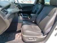Vehicle SU00001445 thumbnail 26