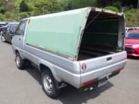 Vehicle SU00001430 thumbnail 4