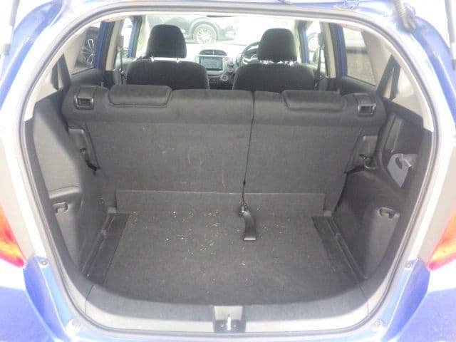 Vehicle SU00001409 large view 24