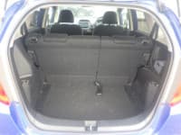 Vehicle SU00001409 thumbnail 24