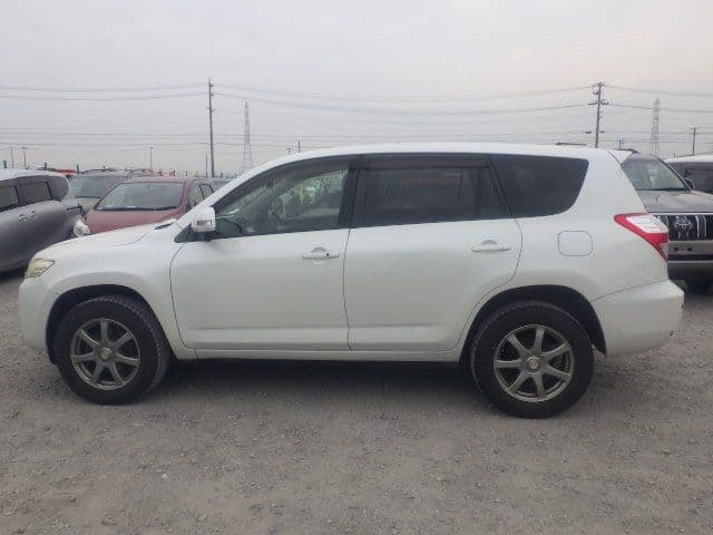 Vehicle SU00001365 large view 2