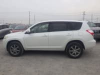 Vehicle SU00001365 thumbnail 2