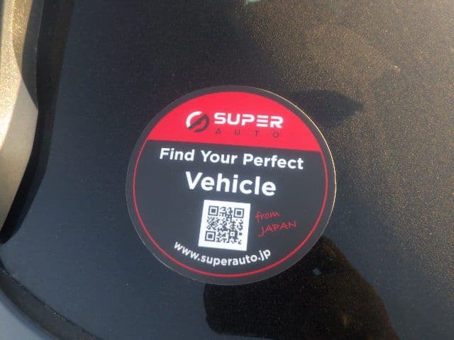 Vehicle SU00001325 large view 19