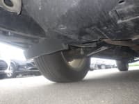 Vehicle SU00001415 thumbnail 14