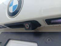 Vehicle SU00001439 thumbnail 37