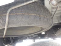 Vehicle SU00001448 thumbnail 36