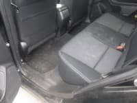 Vehicle SU00001415 thumbnail 25