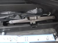 Vehicle SU00001416 thumbnail 36