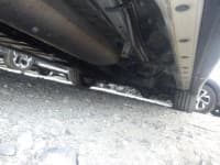 Vehicle SU00001448 thumbnail 18