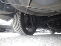 Vehicle SU00001448 thumbnail 16