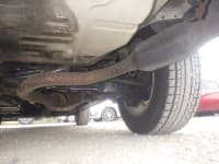 Vehicle SU00001365 thumbnail 16