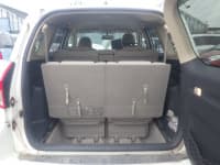 Vehicle SU00001365 thumbnail 23