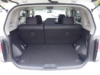 Vehicle SU00001366 thumbnail 24