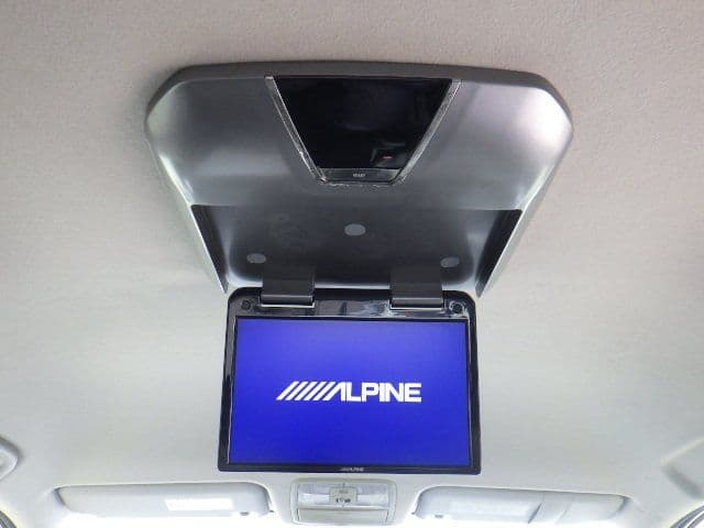 Vehicle SU00001426 large view 36