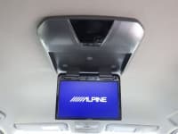 Vehicle SU00001426 thumbnail 36