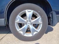 Vehicle SU00001438 thumbnail 11