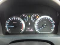 Vehicle SU00001396 thumbnail 31