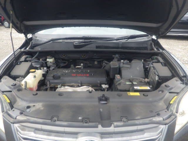 Vehicle SU00001361 large view 36