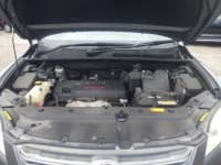 Vehicle SU00001361 thumbnail 36