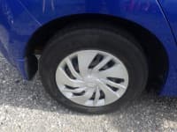 Vehicle SU00001440 thumbnail 11