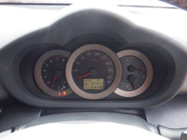 Vehicle SU00001343 large view 29