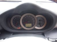 Vehicle SU00001343 thumbnail 29