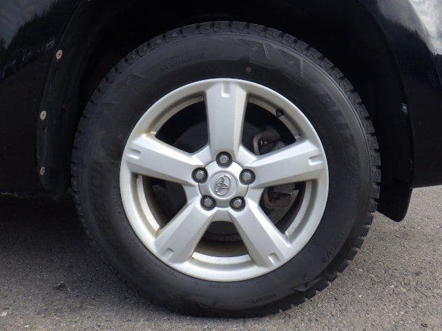 Vehicle SU00001343 large view 10