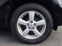 Vehicle SU00001343 thumbnail 10