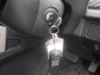 Vehicle SU00001421 thumbnail 33