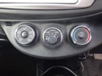 Vehicle SU00001418 thumbnail 32