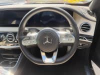 Vehicle SU00001431 thumbnail 28