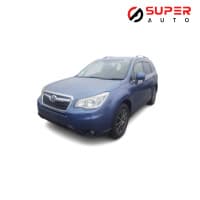 Vehicle SU00001421 thumbnail 1