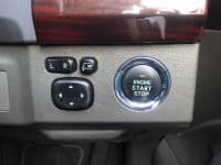 Vehicle SU00001360 thumbnail 36