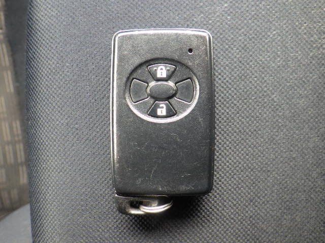 Vehicle SU00001366 large view 36