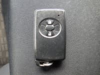 Vehicle SU00001366 thumbnail 36