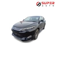 Vehicle SU00001403 thumbnail 1