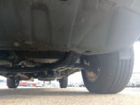 Vehicle SU00001444 thumbnail 15